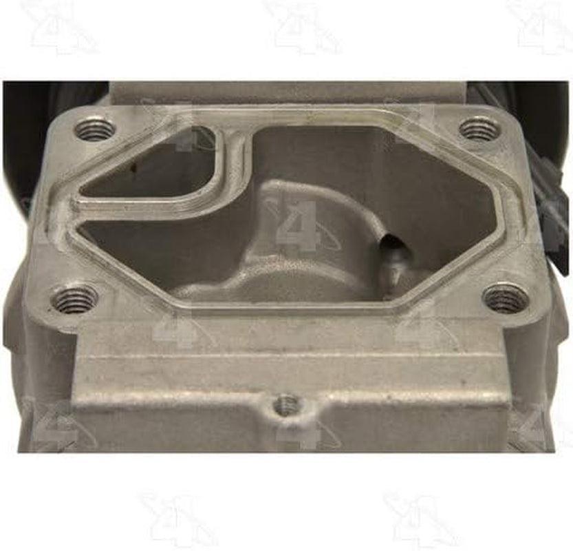 78329 A/C Compressor