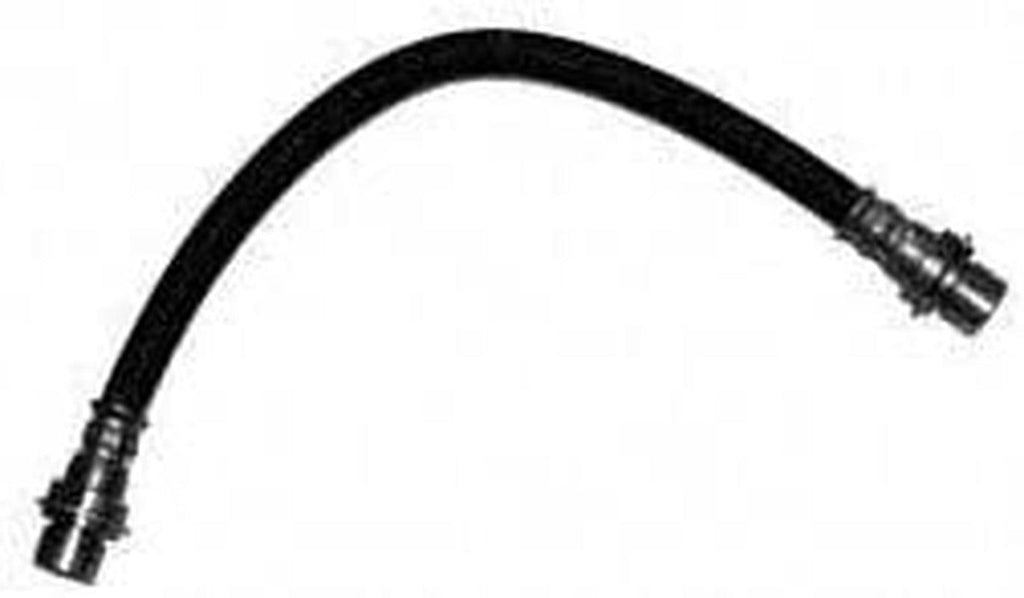BH38986 Professional Grade Brake Hydraulic Hose