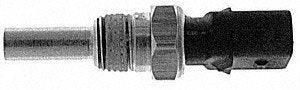 Standard Motor Products TX71 Temperature Sensor