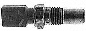 Standard Motor Products TS271 Temp Sender/Sensor