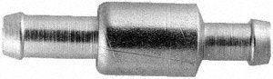 Standard Motor Products V182 PCV Valve