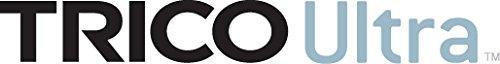 TRICO Ultra 13-280 High Performance Made in USA Beam Wiper Blade, 28" (Pack of 1)
