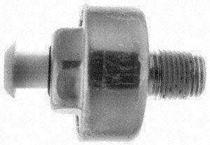 Standard Motor Products KS2 Knock Sensor