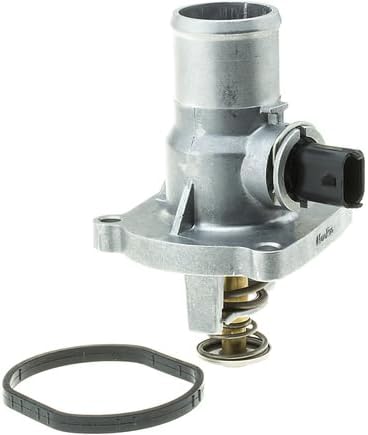 Gates 34710 Thermostat