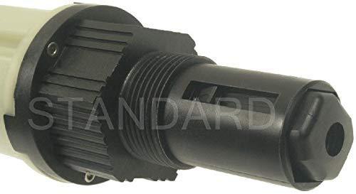 Standard Motor Products TCA22 Four Wheel Drive Switch