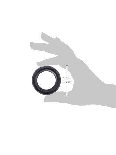 Timken 320603 Seal