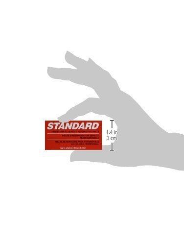 Standard Motor Products SLS70 Stoplight Switch