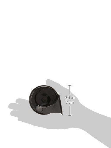Standard Motor Products HN-17 Horn