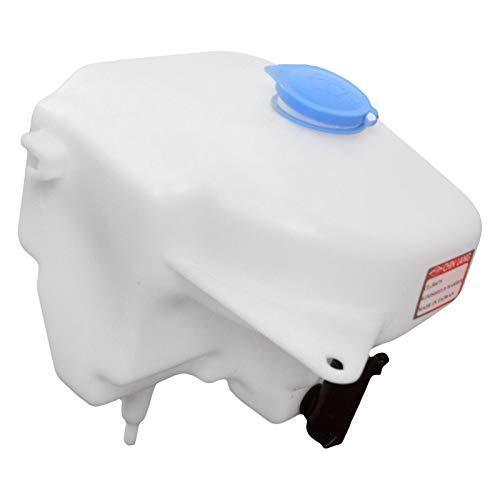 OE Replacement Washer Fluid Reservoir TOYOTA COROLLA SEDAN (Partslink TO1288141)