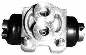 Raybestos WC37193 Professional Grade Drum Brake Wheel Cylinder