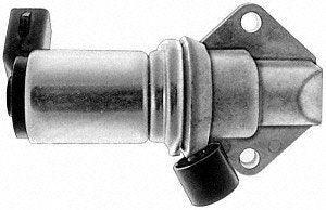 Standard Motor Products Idle Air Control Valve - AC65