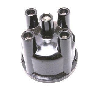 Original Engine Management 4821 Distributor Cap