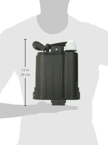 Standard Motor Products CP3152 Fuel Vapor Canister