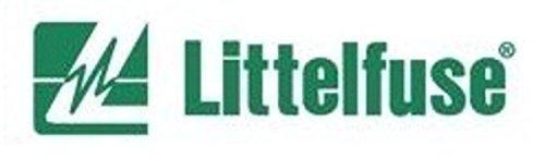 Littelfuse JCAS30 Fuse