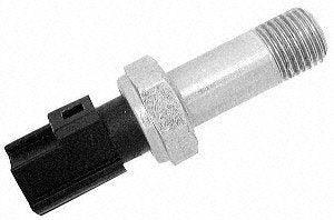 Standard Motor Products PS311 Oil Pressure Sender
