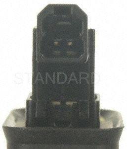 Standard Motor Products DS-1544 Door Jamb Switch