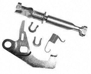 Raybestos H12503 Rear Right Adjusting Kit