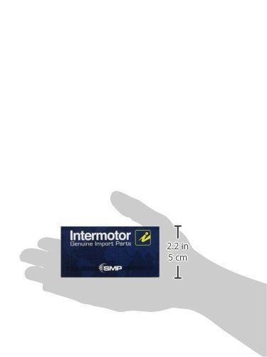 Standard Motor Products DS-1522 Dimmer Switch