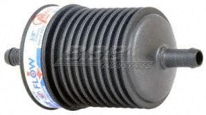 Bbb Industries 991FLT2 Power Steering Filter