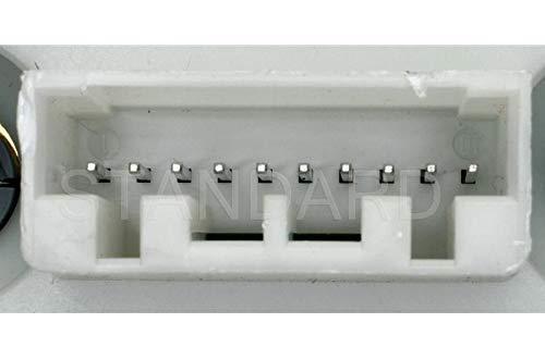 Standard Motor Products DWS-222 Power Window Switch