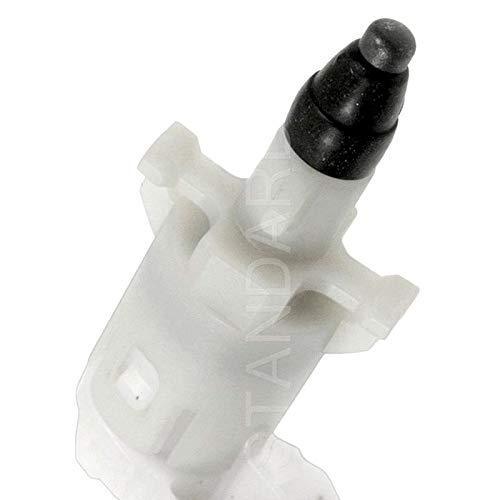Standard Motor Products AW-1024 Door Jamb Switch