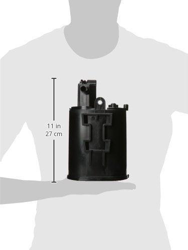Standard Motor Products CP3075 Vapor Canister