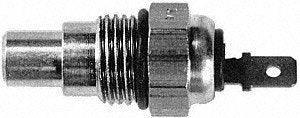 Standard Motor Products TS61 Temp Sender/Sensor