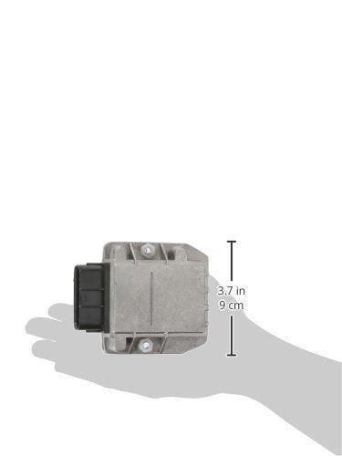 Standard Motor Products LX-720 Igniter