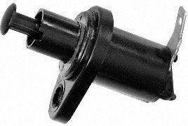 Standard Motor Products DS-875 Multi-Function Switch Assorted, One Size
