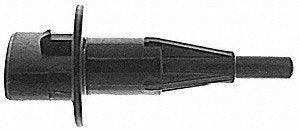 Standard Motor Products AX33 Air Temperature Sensor