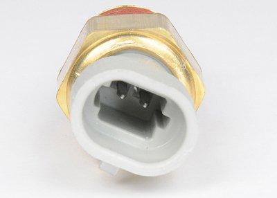 ACDelco GM Original Equipment 213-190 Air Cleaner Temperature Sensor