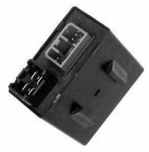 Standard Motor Products RY340 Relay