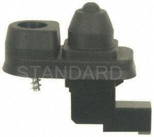 Standard Motor Products DS-1544 Door Jamb Switch