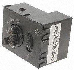Standard Motor Products HLS-1048 Multi-Function Switch Assorted, One Size