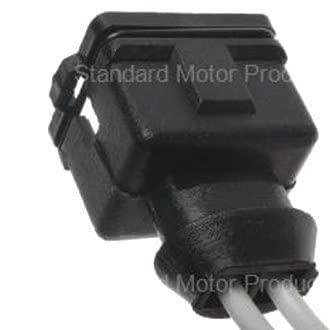 Standard Motor Products HP3860 handypack Air Charge Temperature Sensor Connector Assorted, One Size
