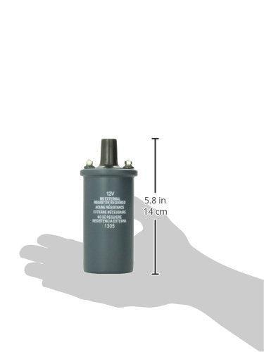 Standard Motor Products UC15T Ignition Coil