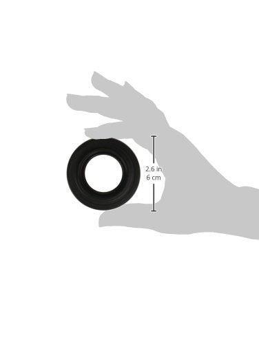 SKF Seal 13478 For Toyota Geo Chevrolet Scion