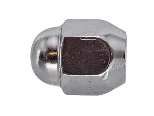 PTC 98097 Wheel Nut-10 pieces