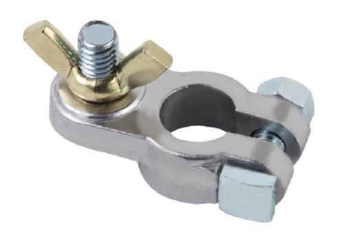Deka 00149 Marine Terminal - 10pk