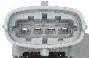 Standard Motor Products FPS18 Fuel Pressure Sensor