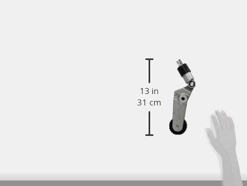 Dayco 89356 Automatic Tensioner Assembly