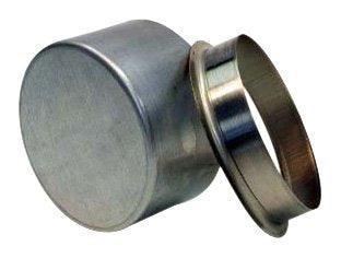 SKF 99182 Speedi-Sleeve And Tool Kit