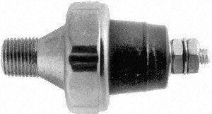 Standard Motor Products PS138 Oil Pressure Sender