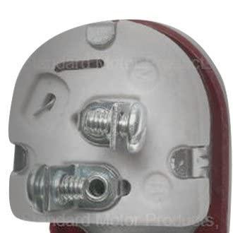 Standard Motor Products HS-92 Ignition Lock and Tumbler Switch