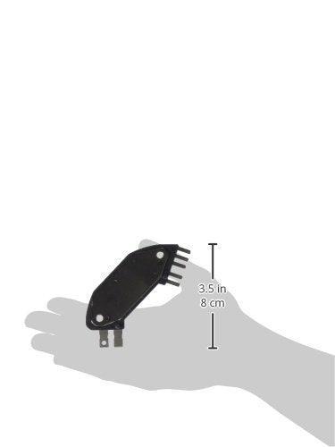 Standard Motor Products LX315T Ignition Module Control Unit