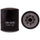 Engine Oil Filter for Express 1500, Express 2500, Express 3500+More 150-2056