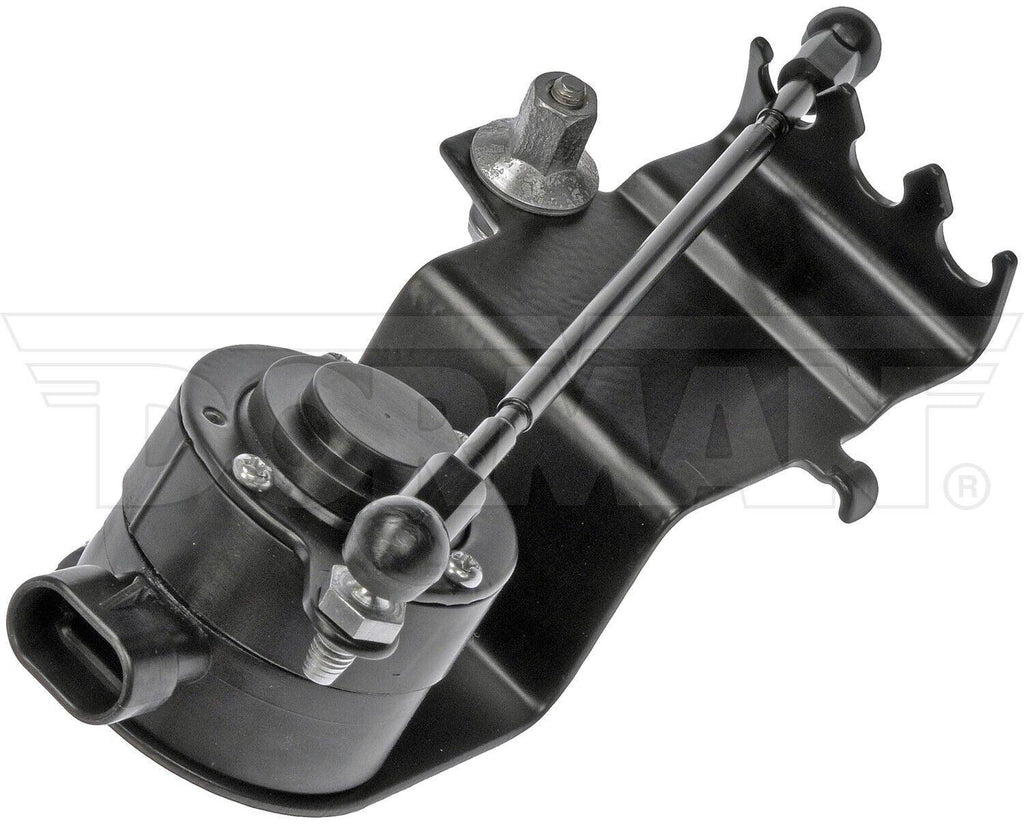 Dorman Suspension Ride Height Sensor for Lucerne, DTS 924-399