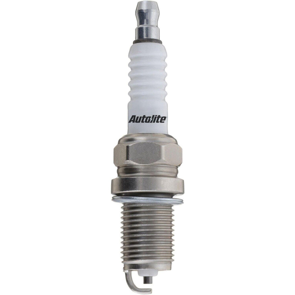 Spark Plug for Maybach S650, KAF820 Mule Pro-Fx+More 3923