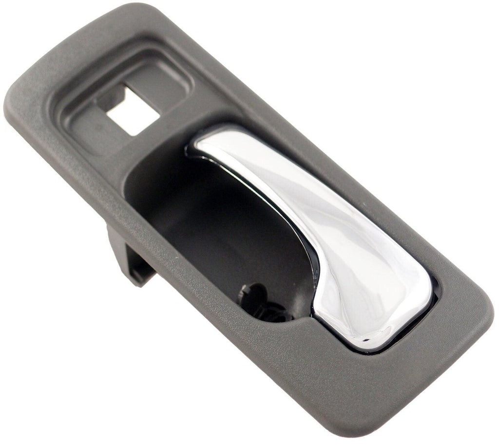Dorman Interior Door Handle for 1990-1993 Accord 92433