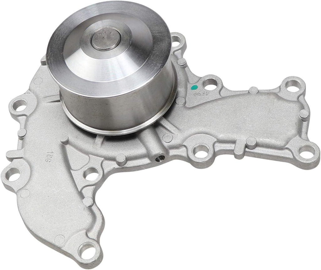131-2193 Water Pump